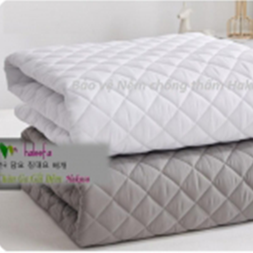 Tấm bảo vệ đệm khách sạn
