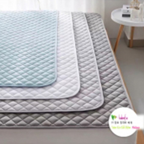 Tấm bảo vệ đệm khách sạn
